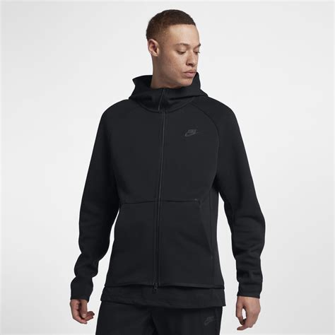 nike tech fleece old style